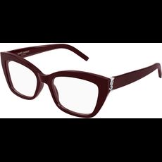  Saint Laurent SL M117 53 010