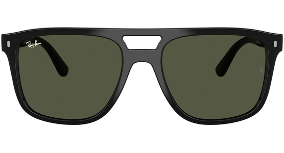 Ray-Ban 0RB2213 901/31 - Ansicht 3