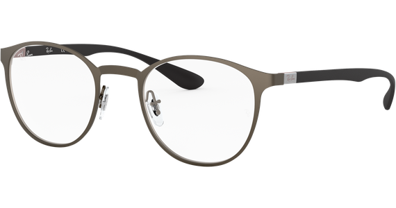 Ray Ban RB 6355 2620