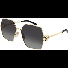 Gucci GG2163S 61 001