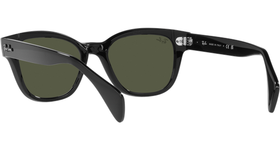 Ray-Ban RB0880S 901/31 - Ansicht 6