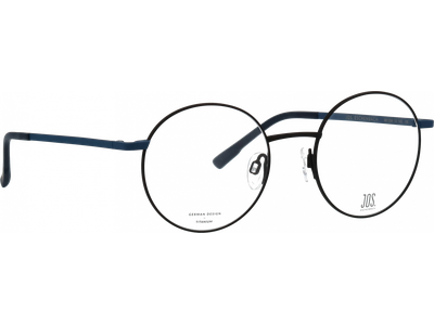 Jos. Eschenbach Brille Unisex Jos. Eschenbach 981094 50 10 Ansicht 3