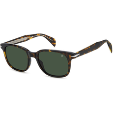 David Beckham Sonnenbrille Herren David Beckham DB 1177/S 53 086
