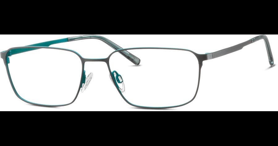 Jos. Eschenbach Brille Herren Jos. Eschenbach 981072 55 40 Ansicht 1
