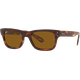 Ray-Ban Burbank RB2283 954/33