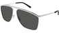 Saint Laurent SL 820 VICTOIRE 61 001