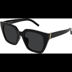  Saint Laurent SL M143/F 52 001