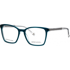 Brendel Brille Damen Brendel 903179 53 40