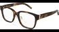 Saint Laurent SL M165/F 54 003