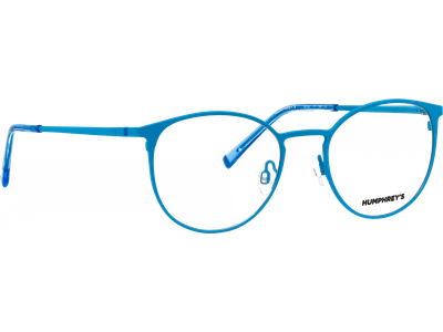 Humphreys Brille Herren Humphreys 582382 51 77 Ansicht 3