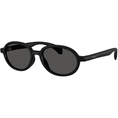 Moncler Sonnenbrille Unisex Moncler Caprice ME8006 500687 51