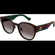  Gucci GG1304SK 56 002