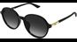 Chloé CH0365SK 57 001
