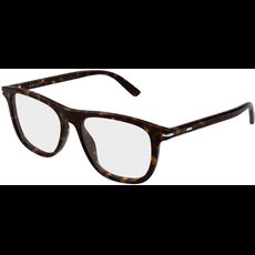  Gucci GG2130O 53 002