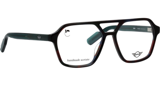Mini Eyewear 743044 56 54 - Ansicht 4