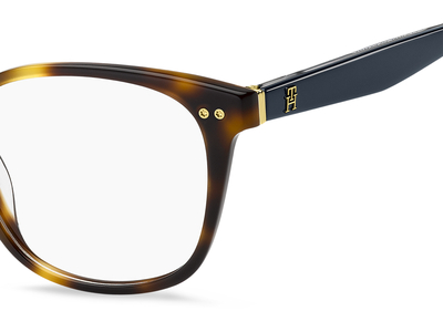  Tommy Hilfiger TH 2291 50 05L Ansicht 3