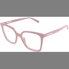 Saint Laurent SL 910 53 003