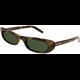 Saint Laurent SL 557 SHADE 53 002