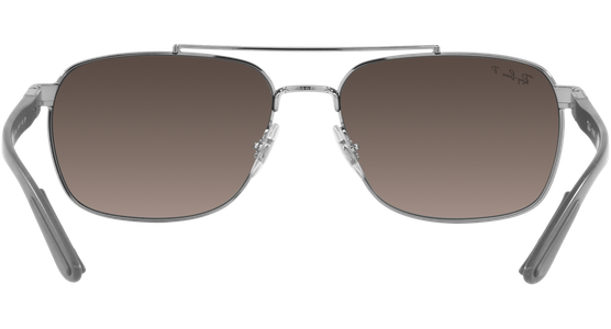 Ray-Ban RB3701 004/5J - Ansicht 7