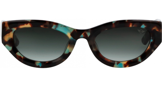 Mini Eyewear 746023 53 36 - Ansicht 5