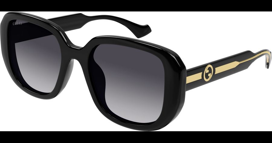  Gucci GG1557SK 54 001 Ansicht 1