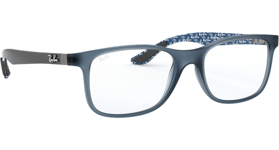 Ray-Ban RX8903 5262 - Ansicht 12