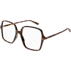  Gucci GG1003O 53 002