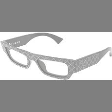  Gucci GG1839S 52 006