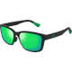 Maui Jim GM648-02