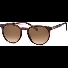 Marc O'Polo Sonnebrille Unisex Marc O'Polo 508008 52 60