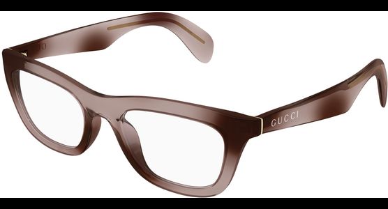 Gucci GG1932O 51 002 - Ansicht 2