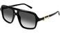 Gucci GG2052S 55 007