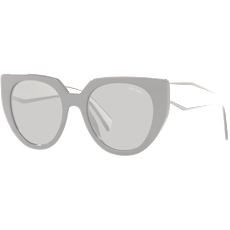 Prada Sonnenbrille Damen Prada PR 14WS 09Q5S0