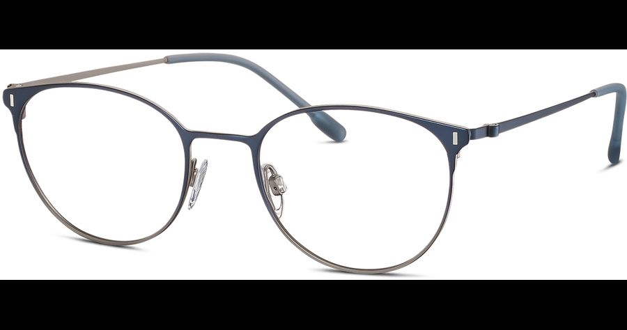 Jos. Eschenbach Brille Damen Jos. Eschenbach 981028 49 70 Ansicht 1