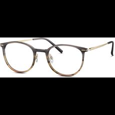 Jos. Eschenbach Brille Unisex Jos. Eschenbach 983016 51 60