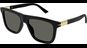 Gucci GG1502S 54 001