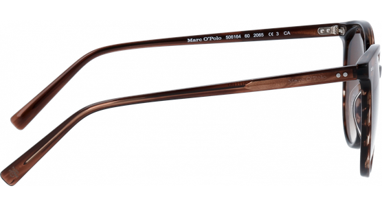 Marc O'Polo 506164 60 2065 Havanna - Ansicht 3