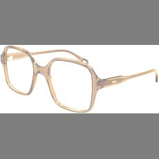 Chloé CH0126O 49 002