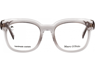 Marc O'Polo Brille Unisex Marc O'Polo 503228 52 80 Ansicht 4