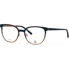 Jos. Eschenbach Brille Damen Jos. Eschenbach 981099 52 72