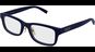 Gucci GG2143OJ 54 003