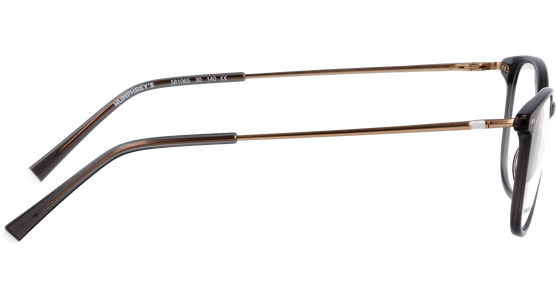 HUMPHREY'S 581065 30 4817 Grau/Roségold - Ansicht 3