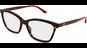 Gucci GG1989O 56 002