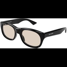  Saint Laurent SL 815 ROMY 56 006
