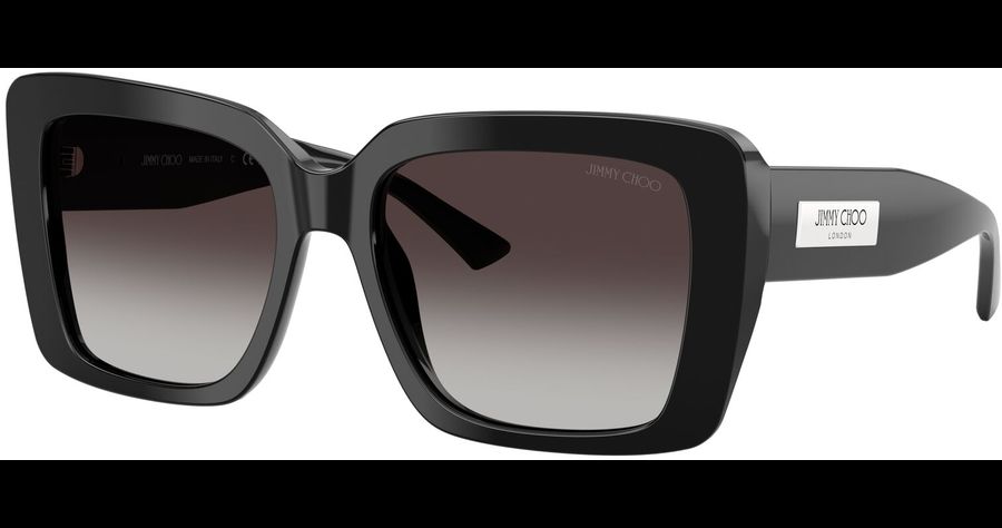 Jimmy Choo Sonnenbrille Damen Jimmy Choo JC5042 50008G 54 Ansicht 1