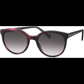 Brendel Sonnebrille Damen Brendel 906206 53 50
