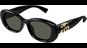 Gucci GG1829SK 53 001