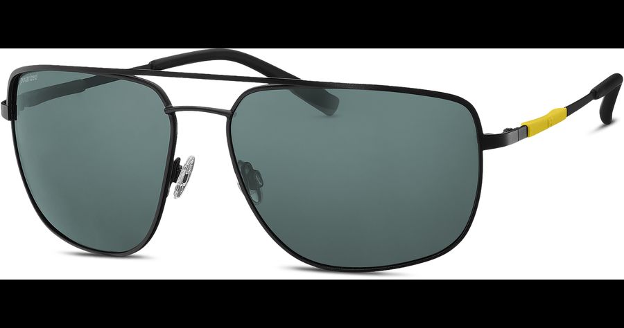 Humphreys Sonnebrille Herren Humphreys 586130 63 10 Ansicht 1
