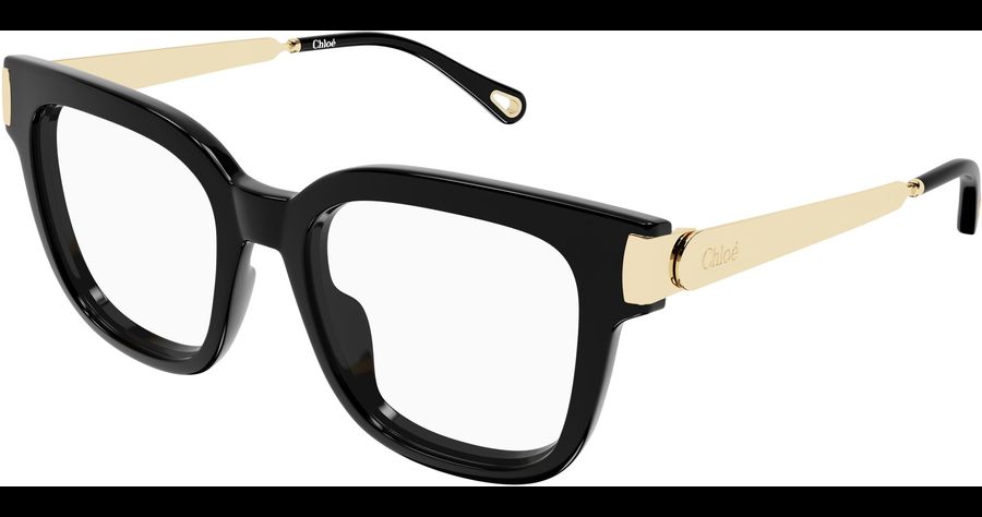  Chloé CH0353O 52 001 Ansicht 1