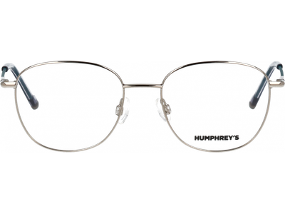 Humphreys Brille Unisex Humphreys 582390 49 33 Ansicht 4